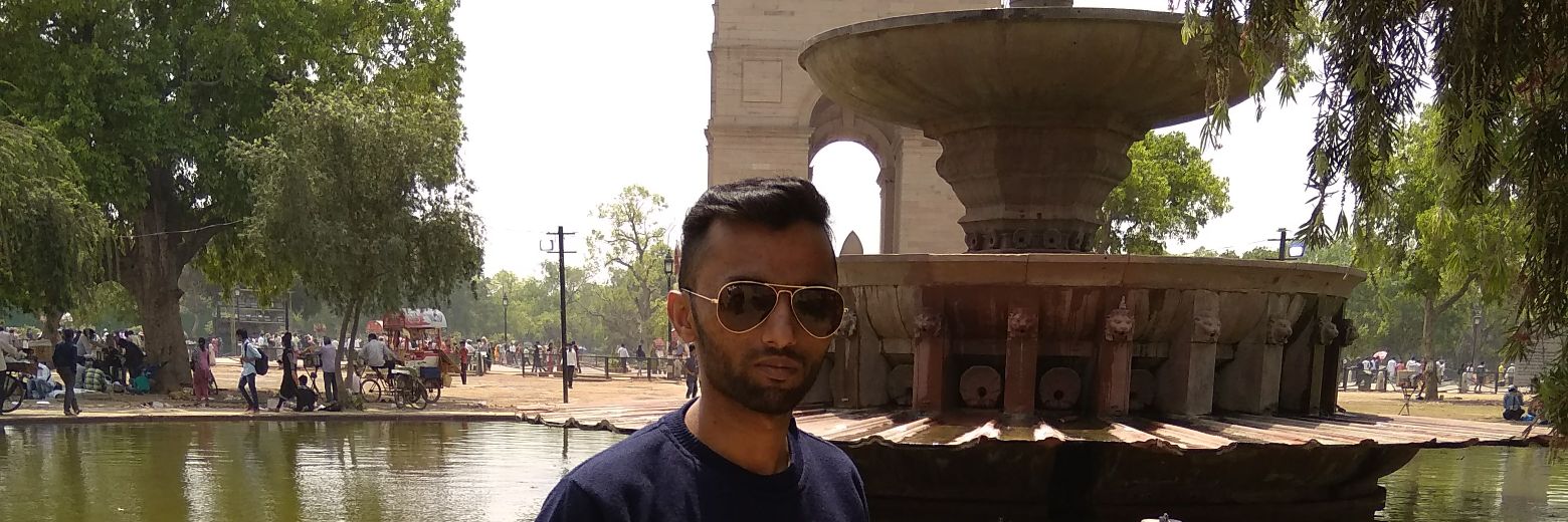 SadiqSadiq3797's profile banner image