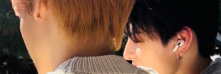 pepegacha's profile banner image