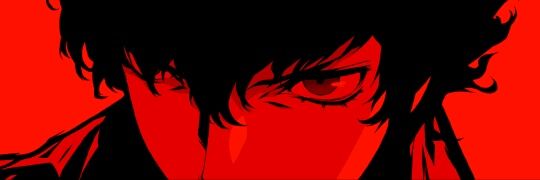 red_boy007's profile banner image