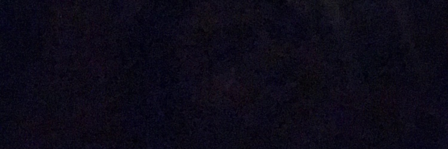 ᯅ̈ banner
