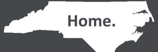 J_Joyner's profile banner image