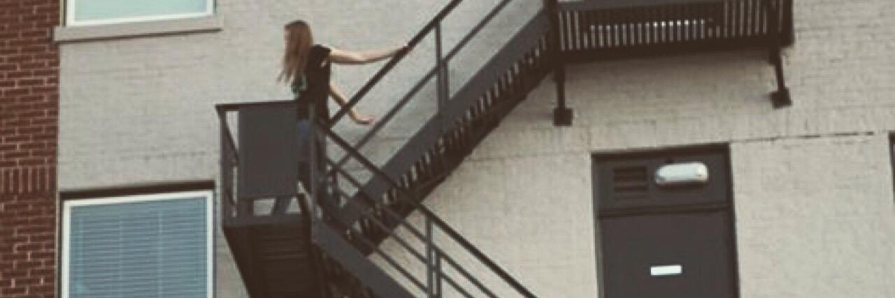 morgan_celis's profile banner image