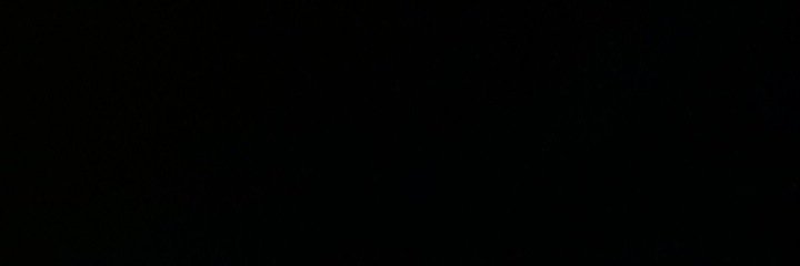 gospelstyles's profile banner image