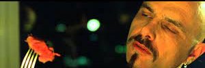 meatonforkx's profile banner image