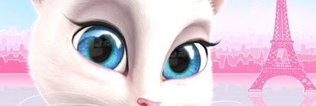 kitty__Angela_'s profile banner image