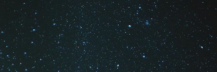 Xem21's profile banner image