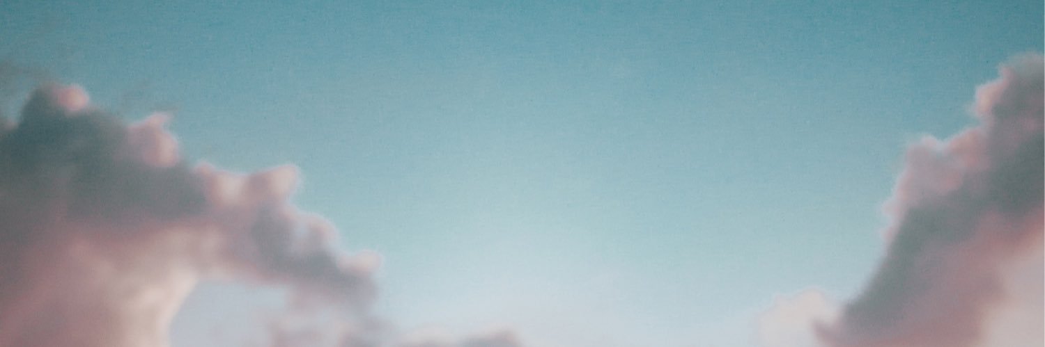 SandraElena's profile banner image