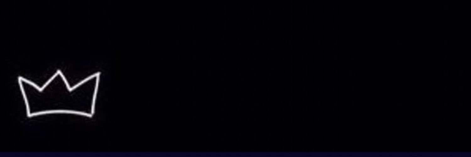 ddrewskey's profile banner image