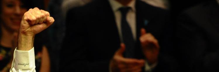 itooam's profile banner image