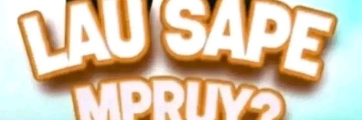 ClientNagumo's profile banner image