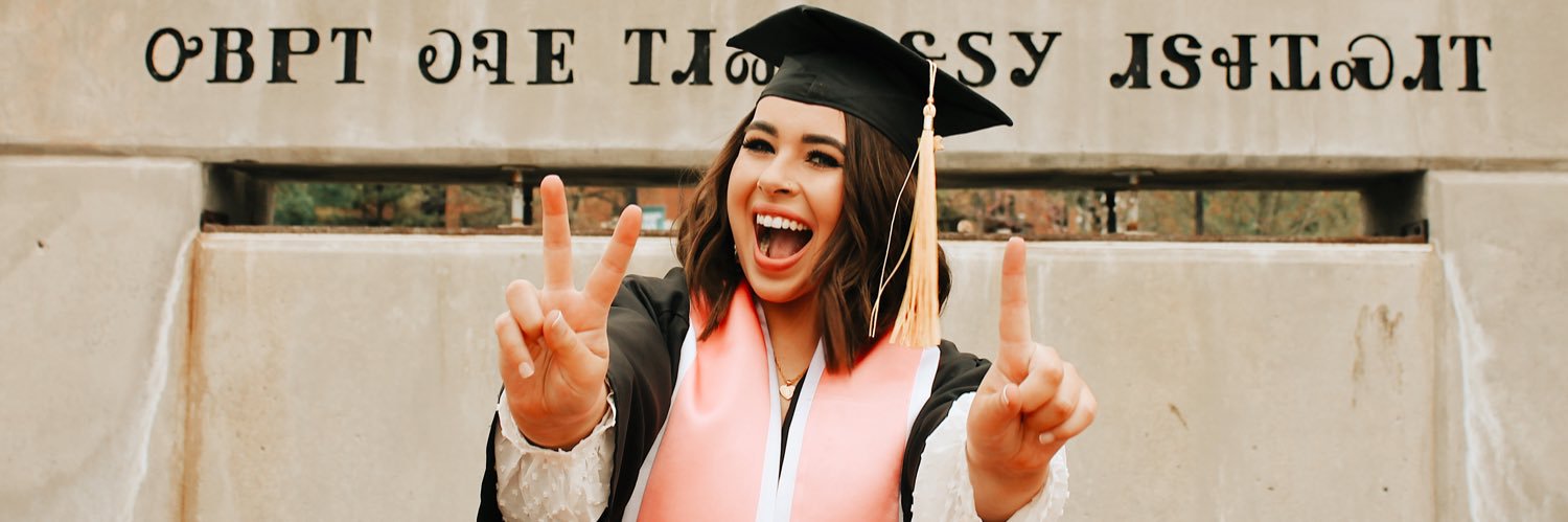 bethany_worth's profile banner image