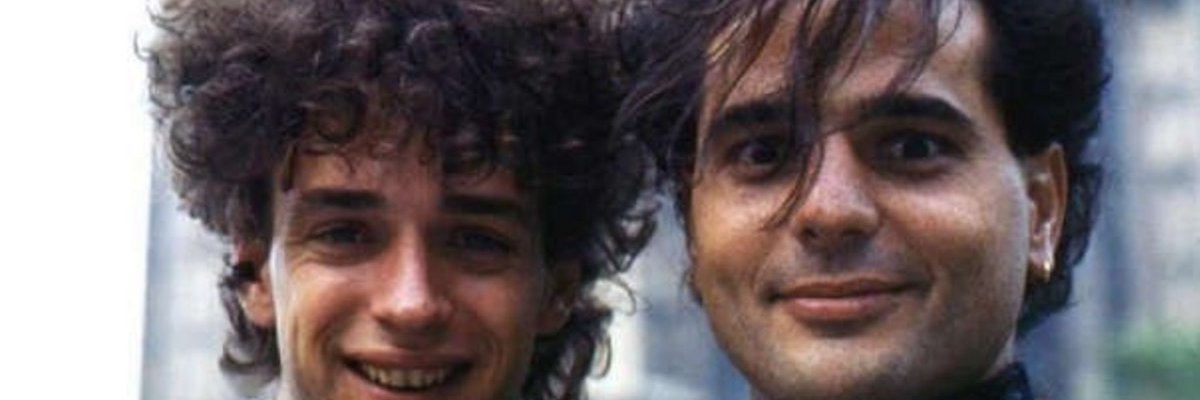 JxRodz's profile banner image