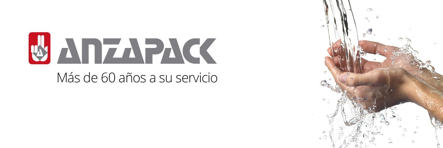anzapack's profile banner image