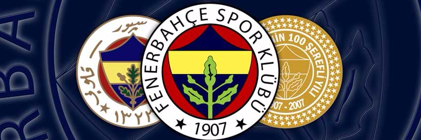 uzunsemih's profile banner image