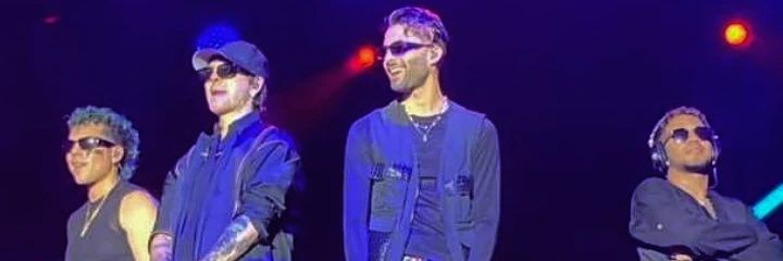 JrcezBiebs's profile banner image