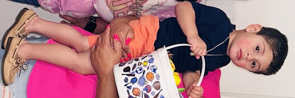 gabbsace's profile banner image