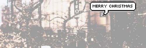 noahpdf's profile banner image