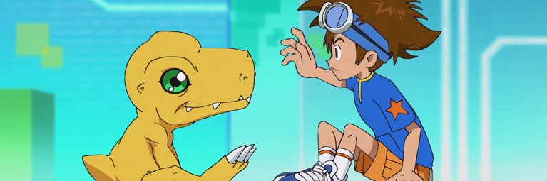 AnatDouble's profile banner image