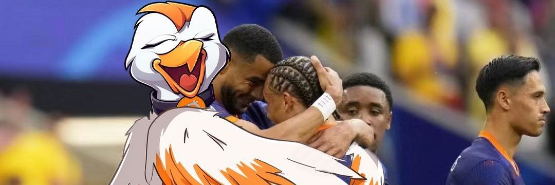 Hui_ piin𝛑🦅 banner