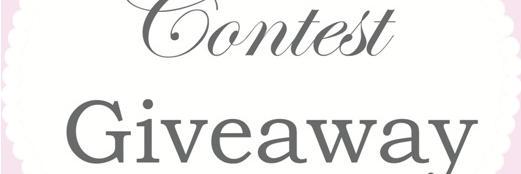 GivawayContest's profile banner image