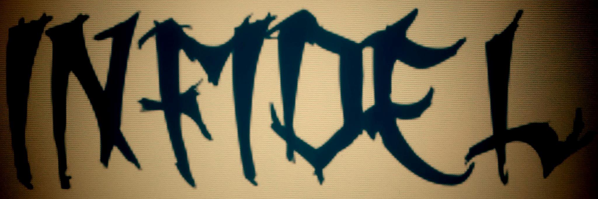 InfidelNY1's profile banner image