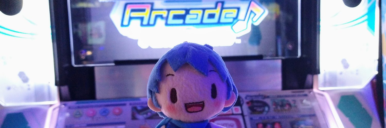warmkaito's profile banner image
