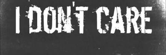 😎 banner