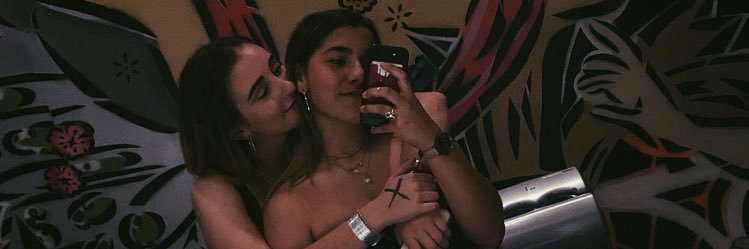 GinnyP_'s profile banner image