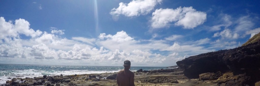 Qtorres_costa's profile banner image