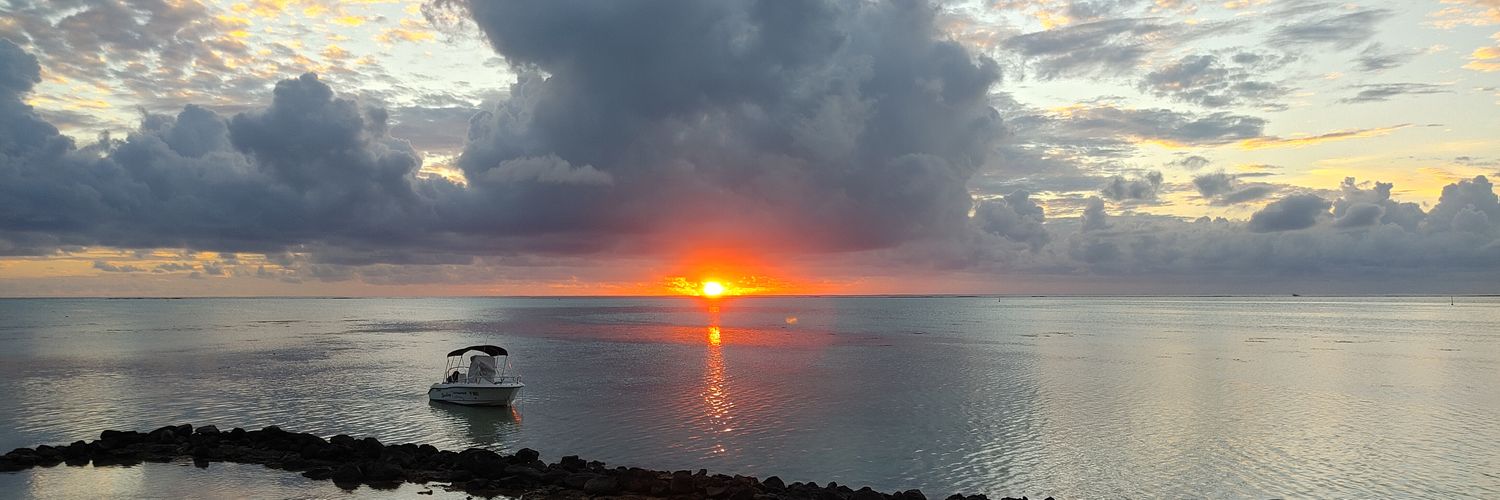 Hande4530's profile banner image