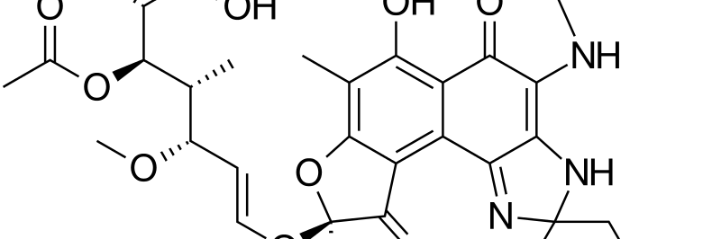 PZMLLC's profile banner image
