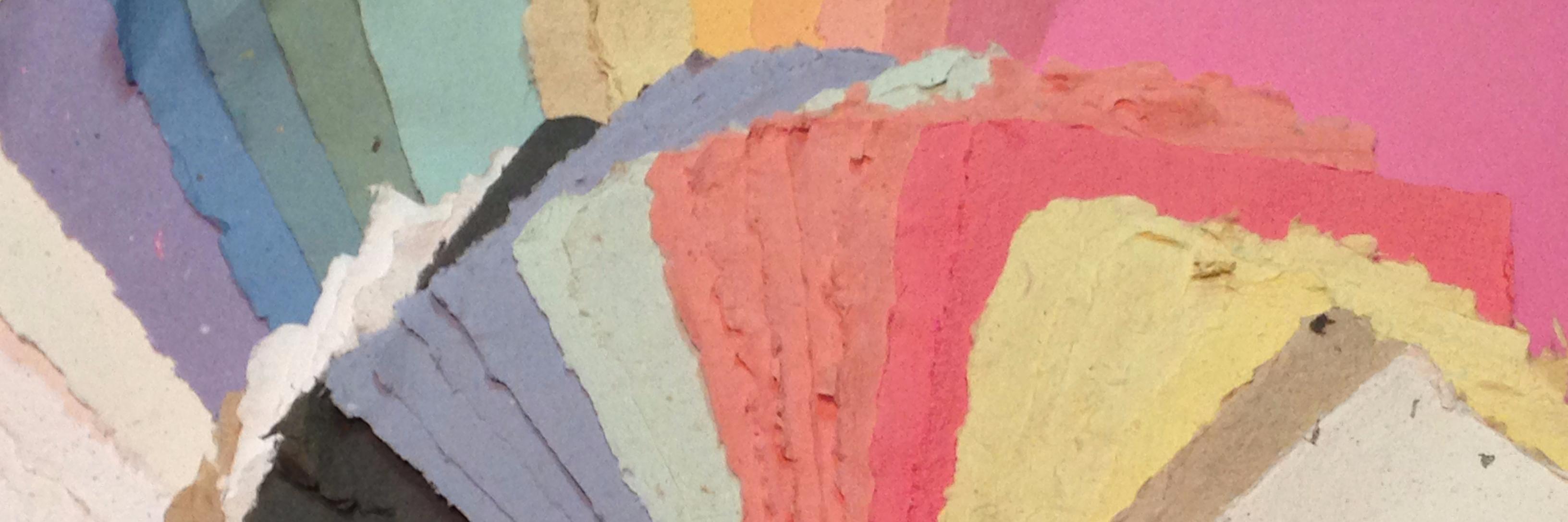 WhiteDragonPapr's profile banner image
