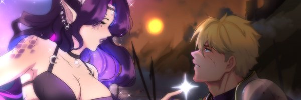 Synktra_ Profile Banner