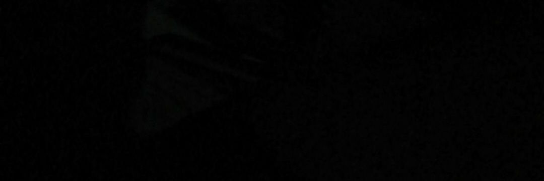 Arifffanuar's profile banner image