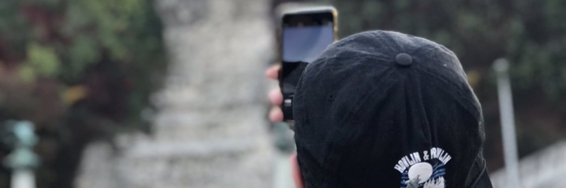 Cocof0sho's profile banner image