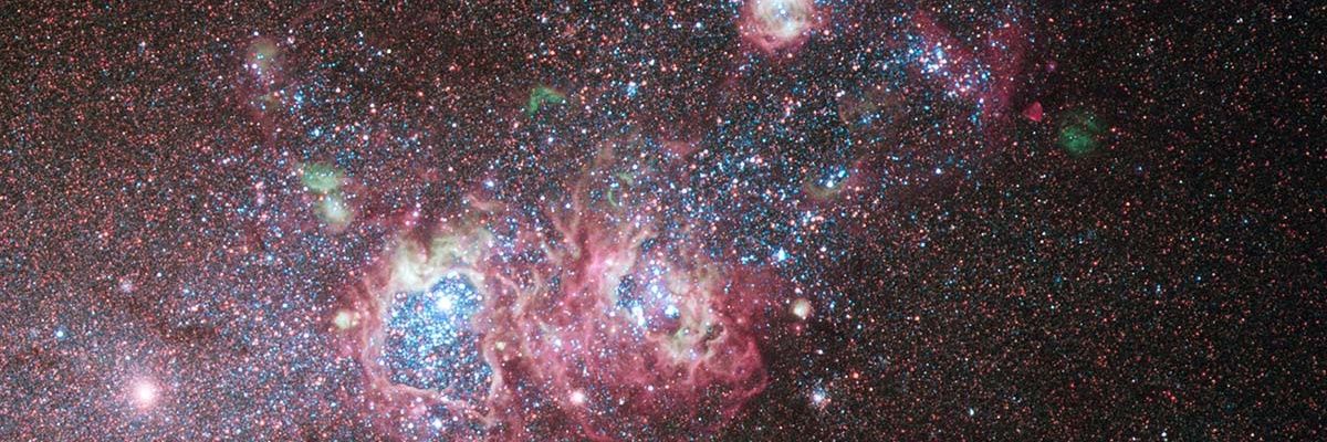 yulstoga's profile banner image