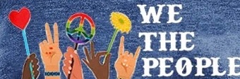 TxJudy7's profile banner image