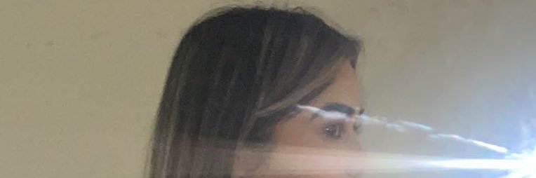 adriannnn98's profile banner image