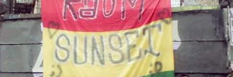 KaumGn's profile banner image