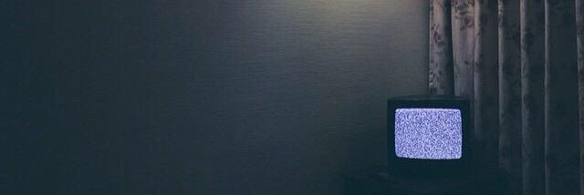 zmel15's profile banner image
