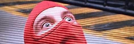 jencinas98's profile banner image