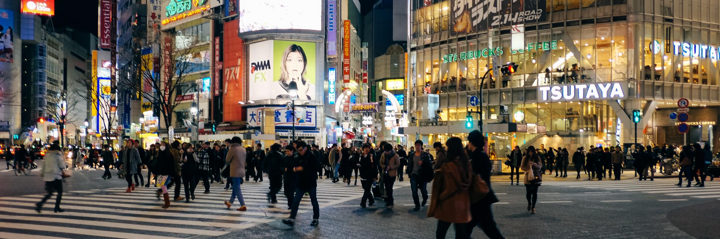 SharuruKun's profile banner image