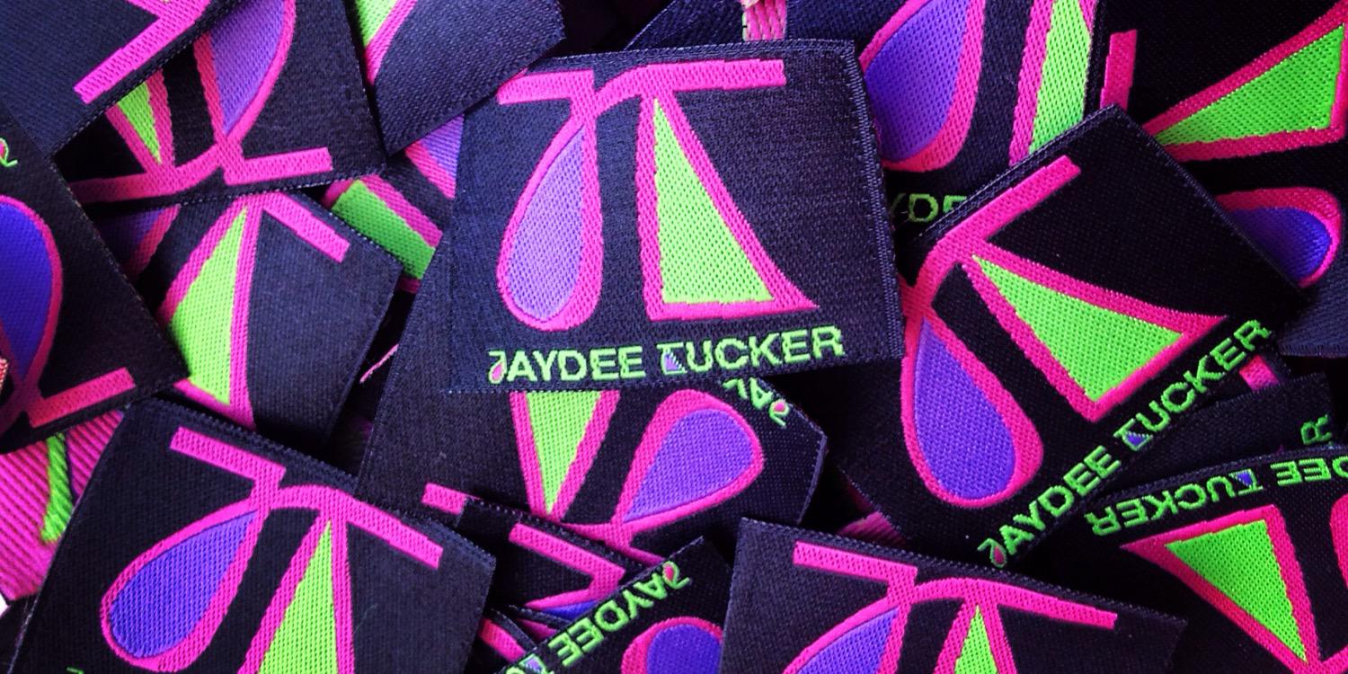 Jaydee_Tucker's profile banner image