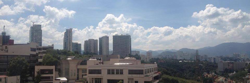 AsociaciónColonosTK banner