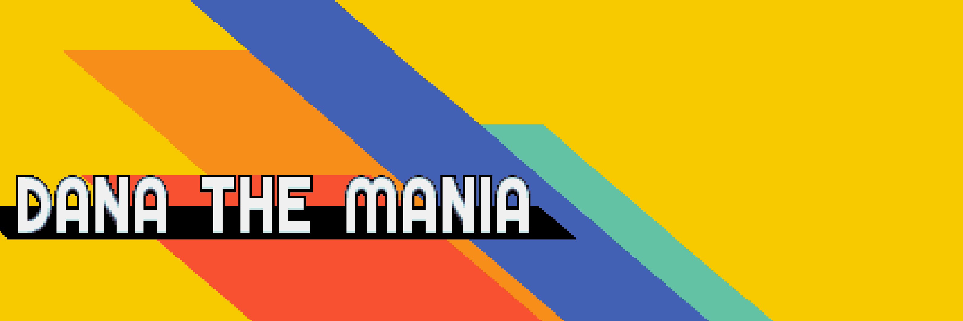 KingCubix banner