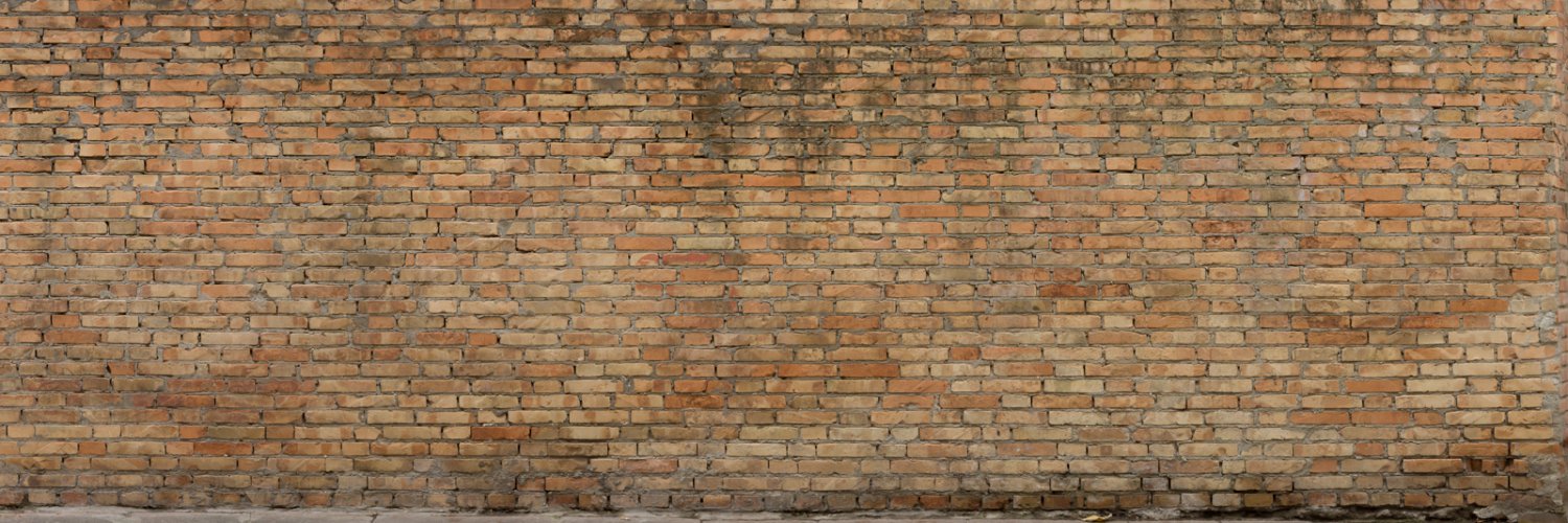 Joog banner