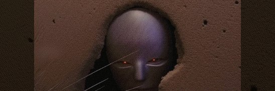 jonahvelor's profile banner image
