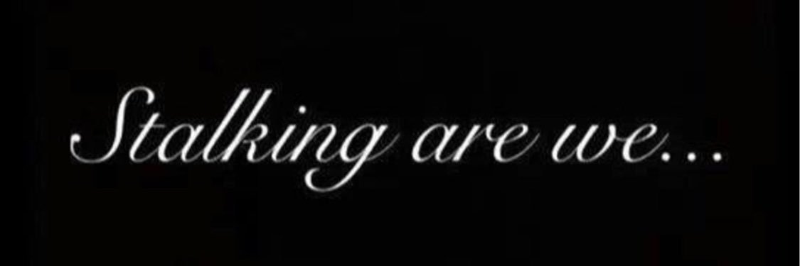 BeautifulyInkd's profile banner image