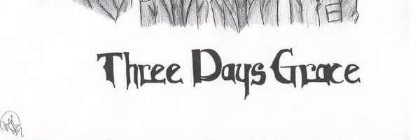 Fucking_gone__'s profile banner image