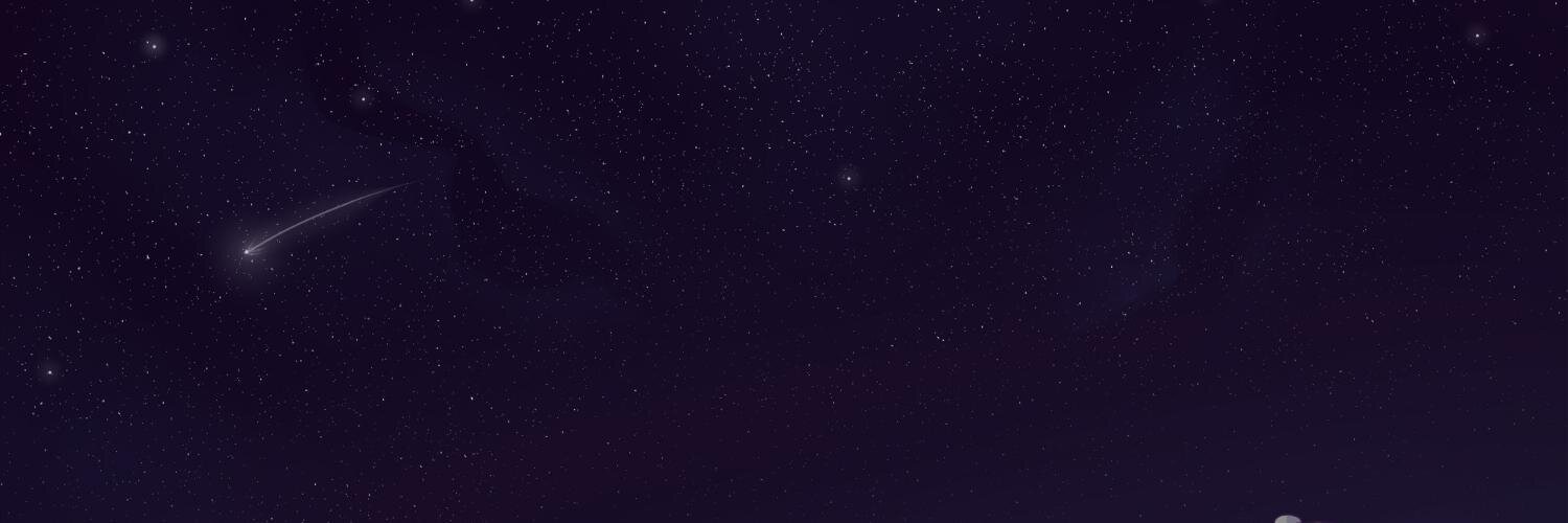 Gavinsutton's profile banner image